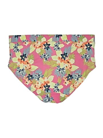 Swim by Cacique Swimsuit Bottoms (view 2)