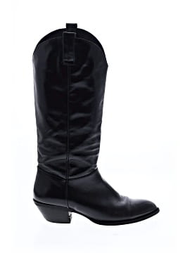 Jeffrey Campbell Boots