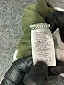Nine Britton Green Short Sleeve T-Shirt Size L - photo 8
