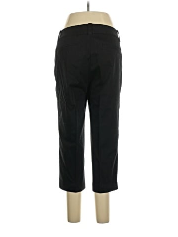 Dockers Dress Pants (view 2)