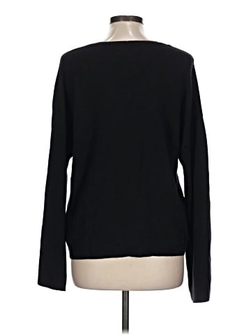 Old Navy Pullover Sweater (view 2)