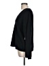Old Navy Black Pullover Sweater Size L - photo 5