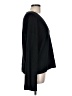 Old Navy Black Pullover Sweater Size L - photo 4