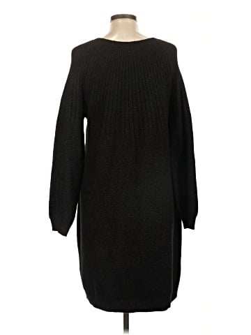 Ann Taylor LOFT Casual Dress (view 2)