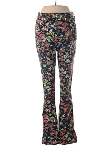 Maeve by Anthropologie Jeans (view 1)
