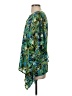 Status by Chenault Green 3/4 Sleeve Blouse Size S - photo 5