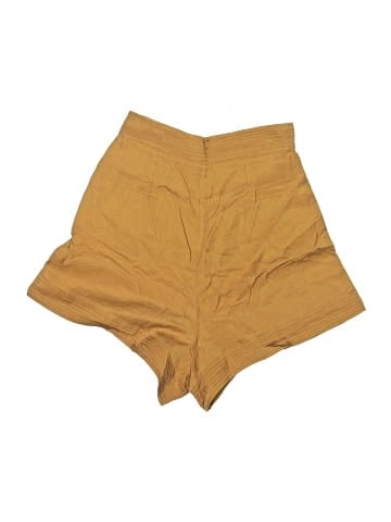 Sancia Shorts (view 2)