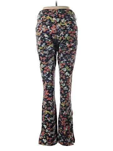Maeve by Anthropologie Jeans (view 2)