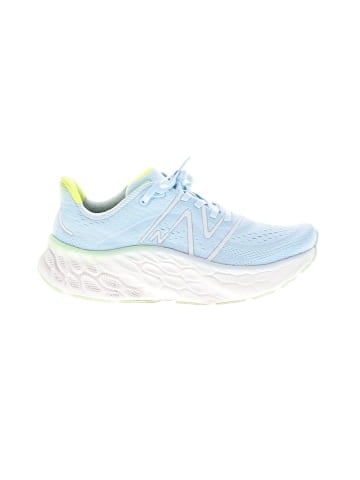 New Balance Sneakers (view 1)