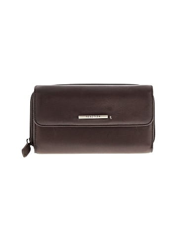 Kenneth Cole REACTION Wallet (view 1)