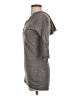 Assorted Brands Gray 3/4 Sleeve T-Shirt Size XS - photo 5