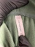 we wander Green Pullover Hoodie Size XXL - photo 7
