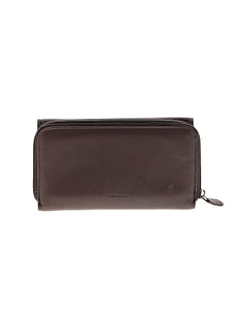 Kenneth Cole REACTION Wallet (view 2)