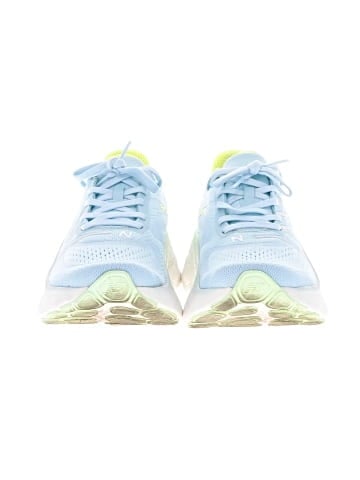 New Balance Sneakers (view 2)