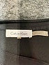 Calvin Klein Black Sleeveless Blouse Size 3X (estimated) - photo 7