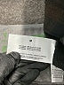 Nine West Plaid Black Dress Pants Size M - photo 8