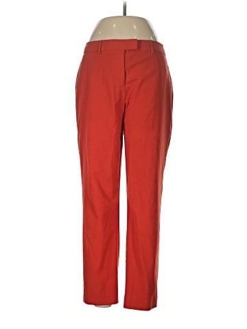 The Limited Dress Pants (view 1)