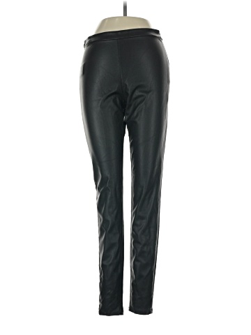 n:Philanthropy Active Pants (view 1)