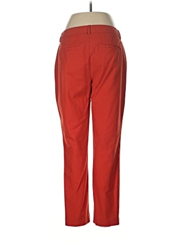 The Limited Dress Pants (view 2)