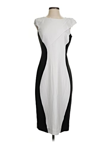 J. Peterman Cocktail Dress (view 1)