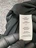 Likely Tweed Black Casual Dress Size 10 - photo 8