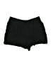 Gap Black Shorts Size M - photo 1