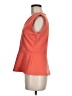 Worthington Orange Sleeveless Blouse Size M (petite) - photo 5