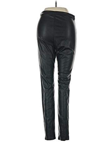 n:Philanthropy Active Pants (view 2)