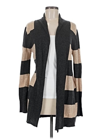 2b bebe Cardigan (view 1)