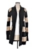 2b bebe Gray Cardigan Size Med - Lg - photo 1