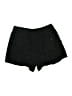Gap Black Shorts Size M - photo 2
