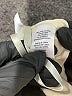 Nine West Graphic Ivory Cocktail Dress Size 4 (petite) - photo 8