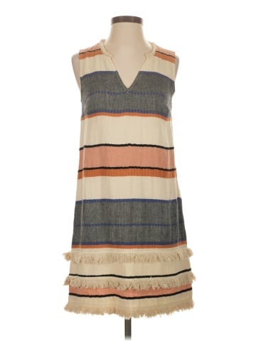 Holding Horses Casual Dress (view 1)