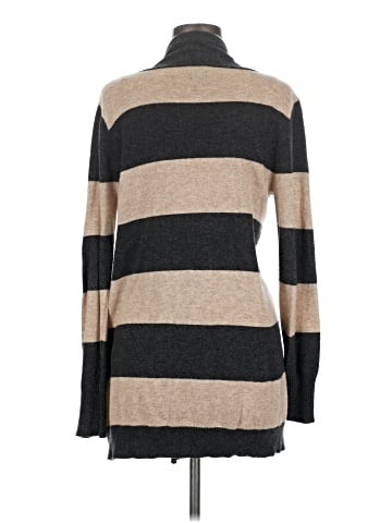2b bebe Cardigan (view 2)