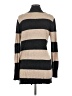 2b bebe Gray Cardigan Size Med - Lg - photo 2