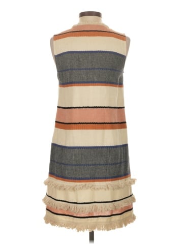 Holding Horses Casual Dress (view 2)