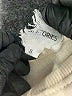 Assorted Brands Tan Sweatshirt Size S - photo 7
