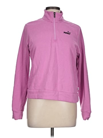 Puma Fleece (view 1)