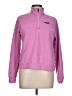 Puma Pink Fleece Size L - photo 1