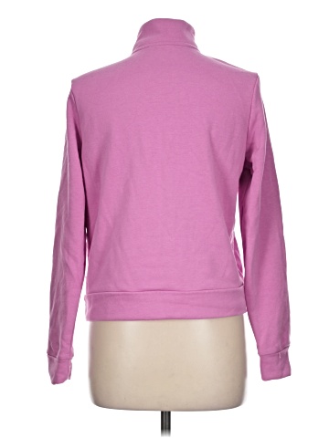 Puma Fleece (view 2)