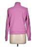 Puma Pink Fleece Size L - photo 2