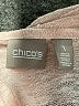 Chico's Pink Pullover Sweater Size Med (1) - photo 7