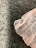 Chico's Pink Pullover Sweater Size Med (1) - photo 8