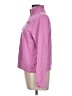 Puma Pink Fleece Size L - photo 5