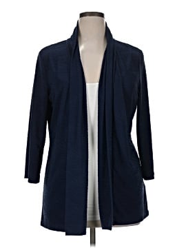 Croft & Barrow Cardigan