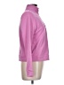 Puma Pink Fleece Size L - photo 4