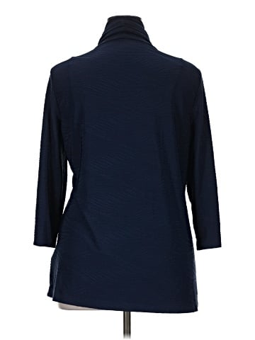 Croft & Barrow Cardigan (view 2)