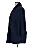 Croft & Barrow Blue Cardigan Size XL - photo 5