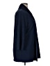 Croft & Barrow Blue Cardigan Size XL - photo 4