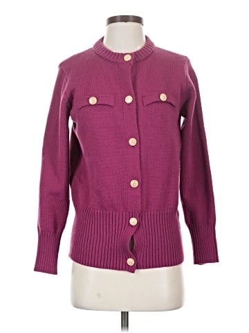 Stylewe Cardigan (view 1)